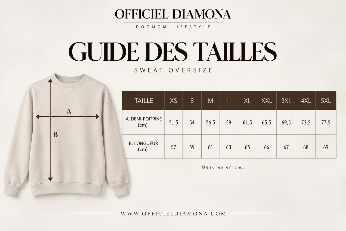 HOODIE DOGMOM ERA — BLACK