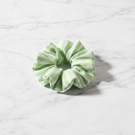 Scrunchie Halo