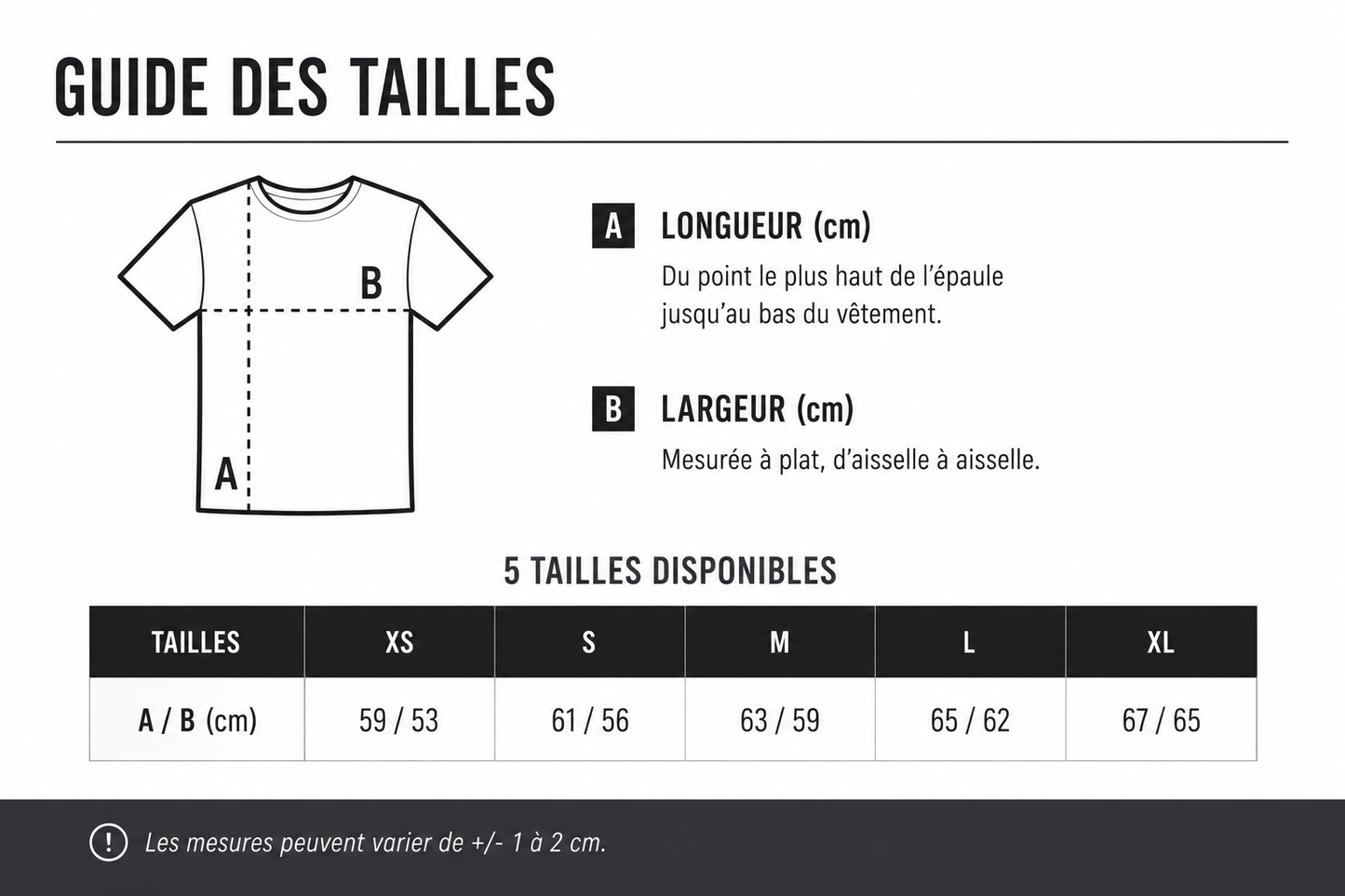 T-shirt Officiel dogmom
