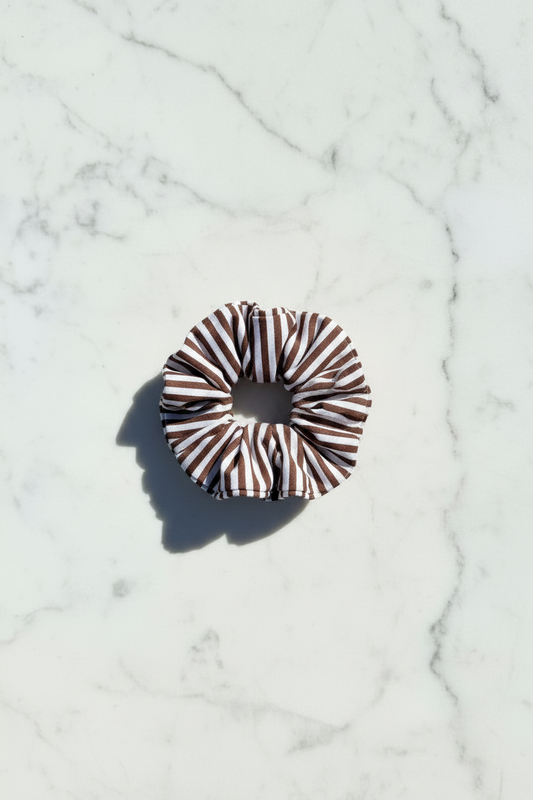 Scrunchie Bueno